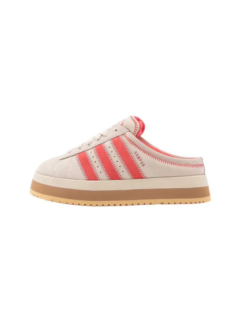 adidas Originals Slip Corallo 4193537