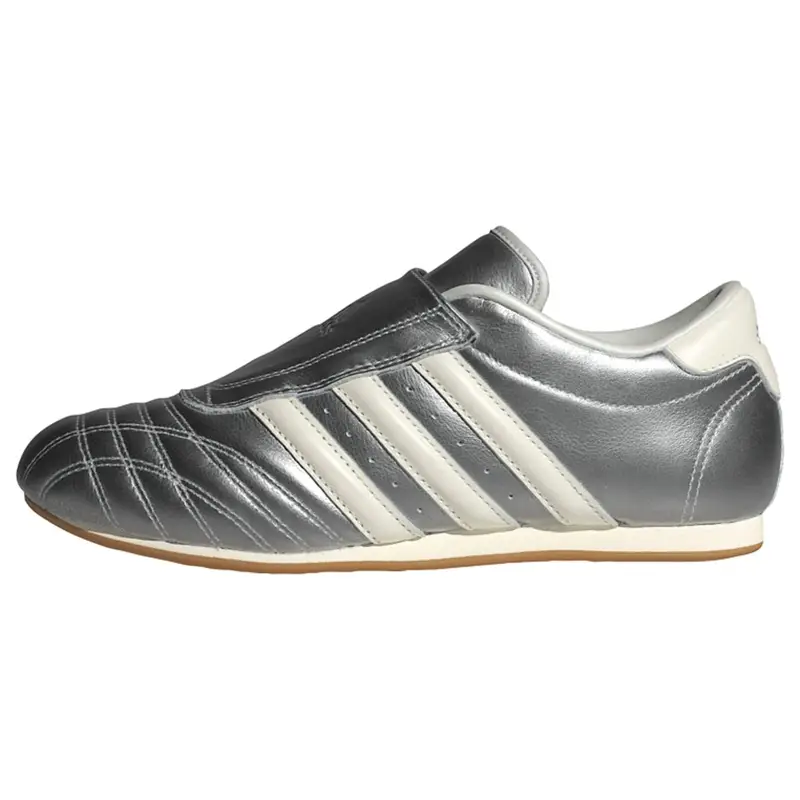 adidas Originals Slip Bianco 2306438