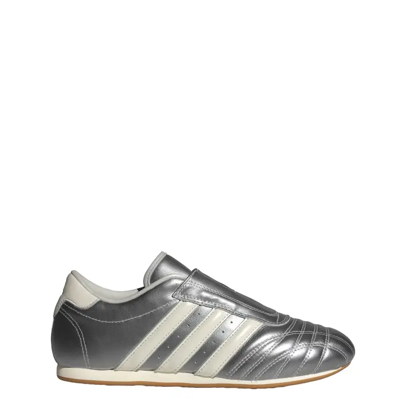 adidas Originals Slip Argento 4212699 miniatura 2