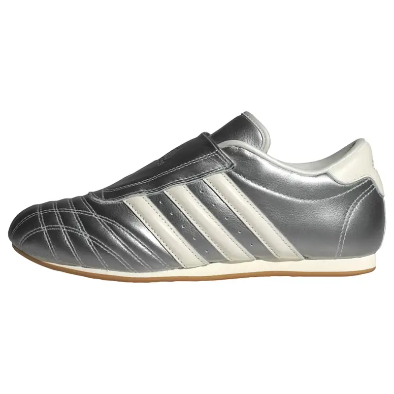 adidas Originals Slip Bianco 4212699