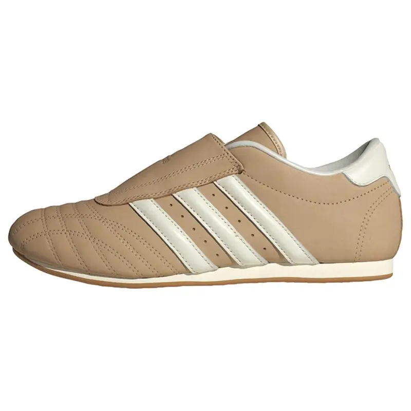 adidas Originals Slip Bianco 1978920