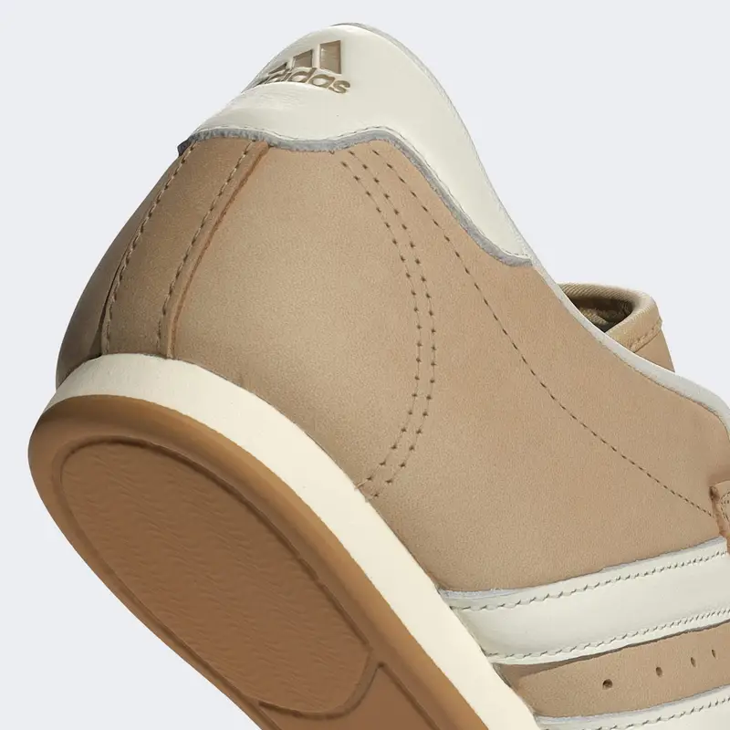 adidas Originals Slip Beige 1978920 miniatura 2