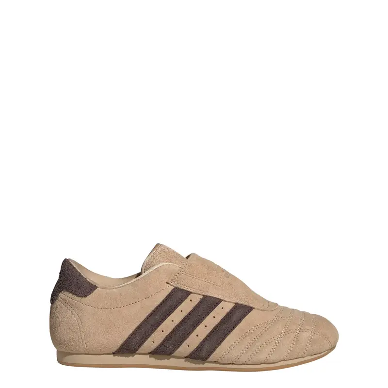 adidas Originals Slip Beige 3908779 miniatura 2