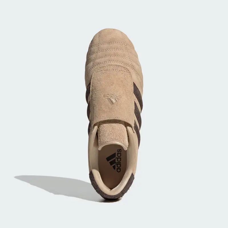 adidas Originals Slip Beige 3908779 miniatura 3