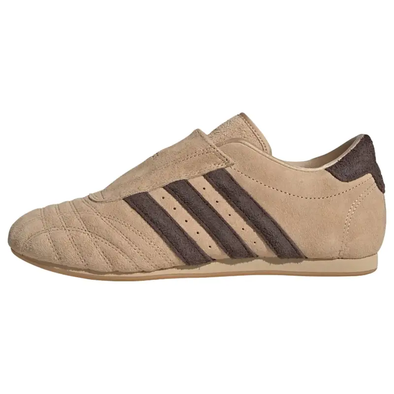 adidas Originals Slip Marrone 3908779
