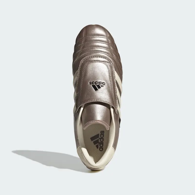 adidas Originals Slip Bianco 1969714 miniatura 2