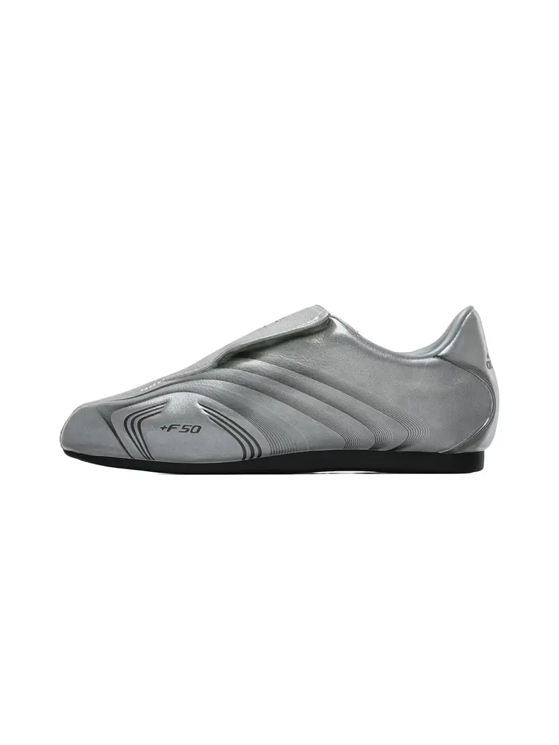 adidas Originals Slip Grigio 4124524