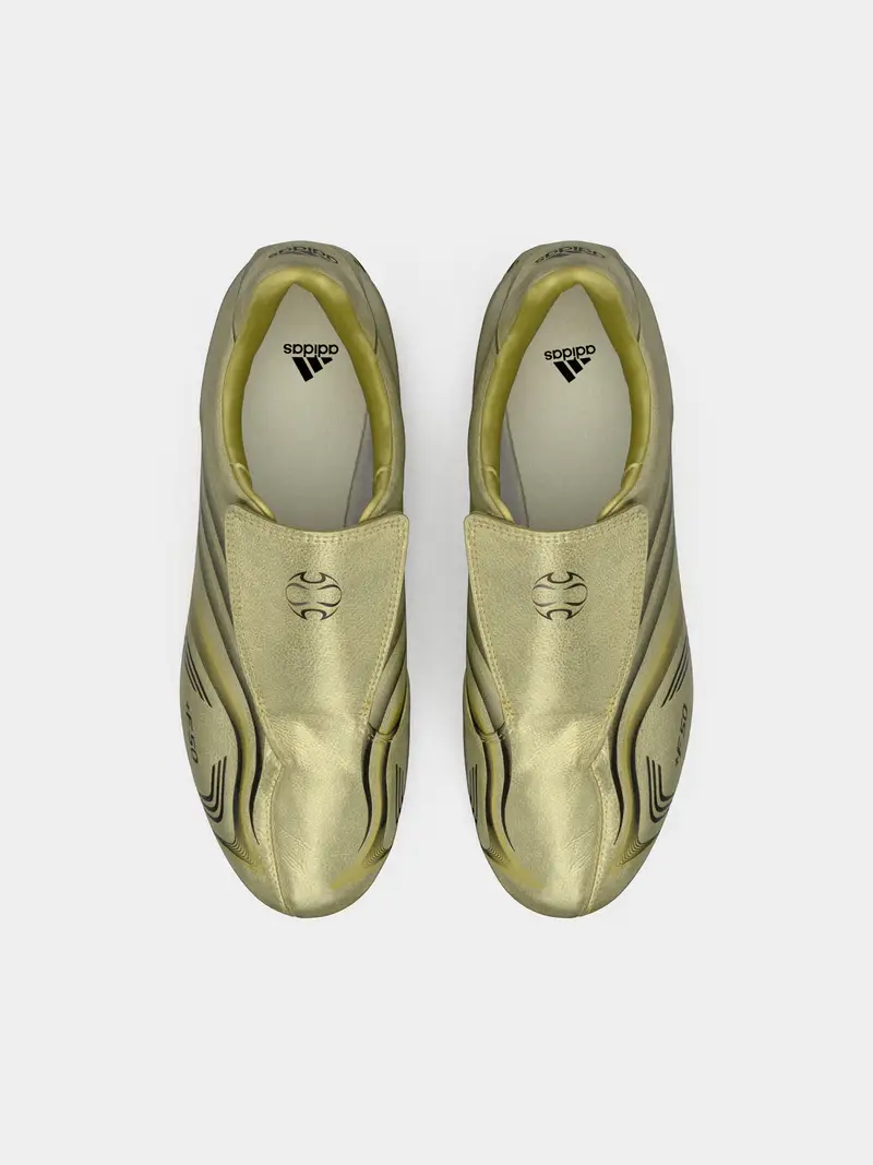 adidas Originals Slip Nero 4124527 miniatura 3