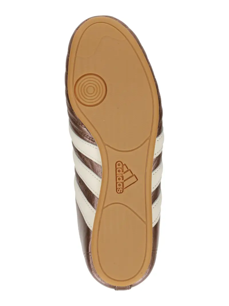 adidas Originals Slip Bianco 2633034 miniatura 3