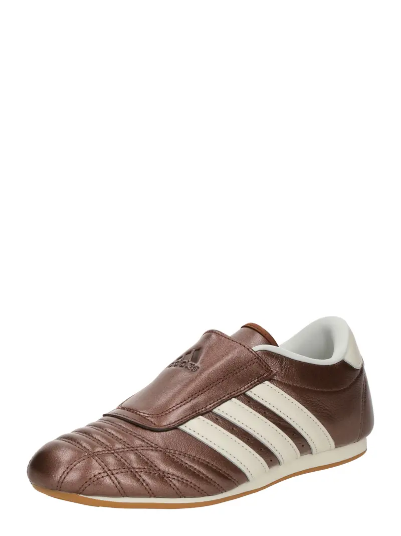 adidas Originals Slip Marrone 2633034