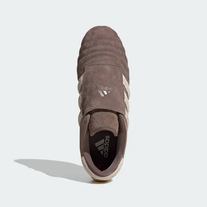 adidas Originals Slip Marrone 2900137 miniatura 3