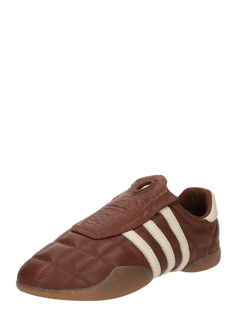 adidas Originals Slip Beige 1978555