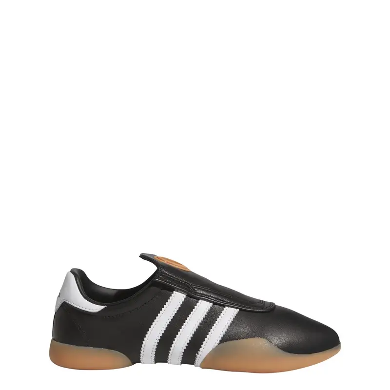 adidas Originals Slip Bianco 4212632 miniatura 2