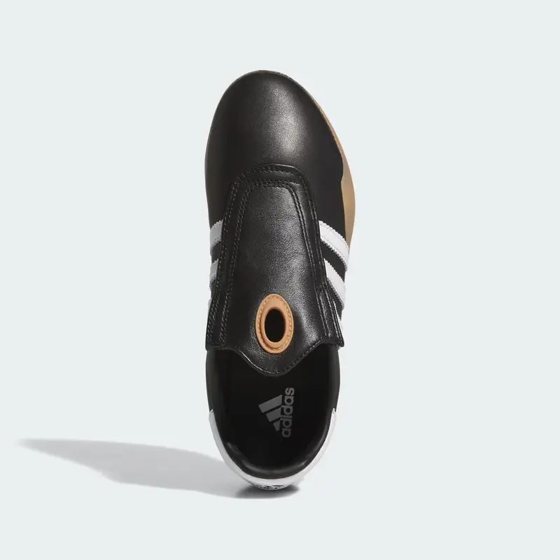 adidas Originals Slip Bianco 4212632 miniatura 3