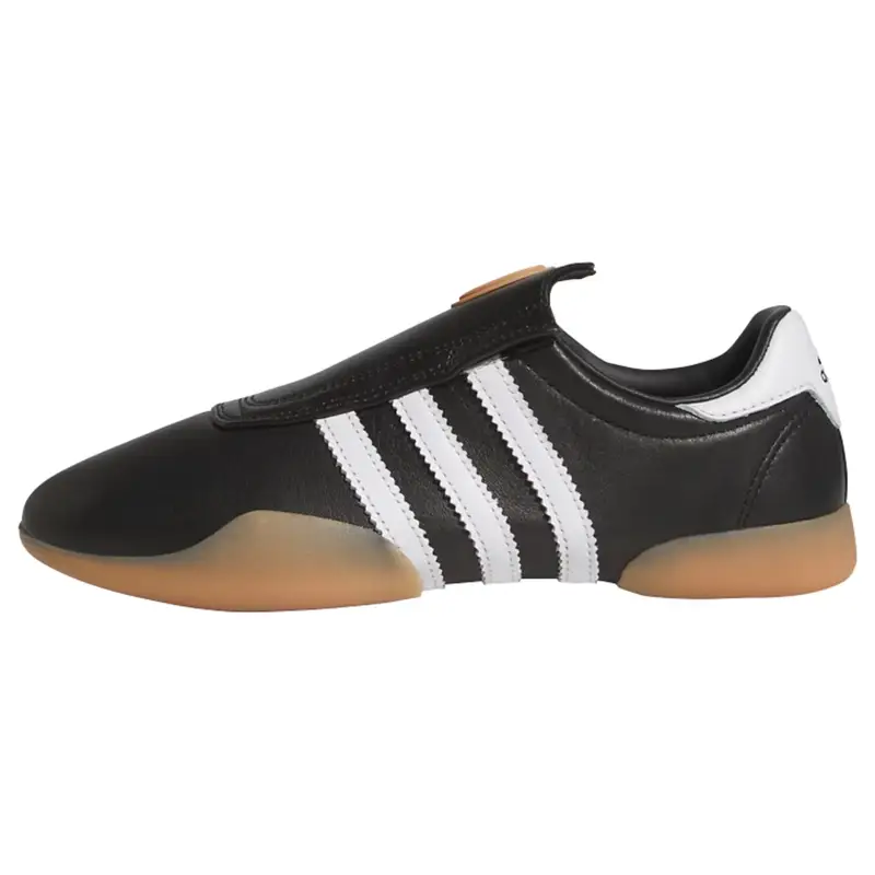 adidas Originals Slip Nero 4212632