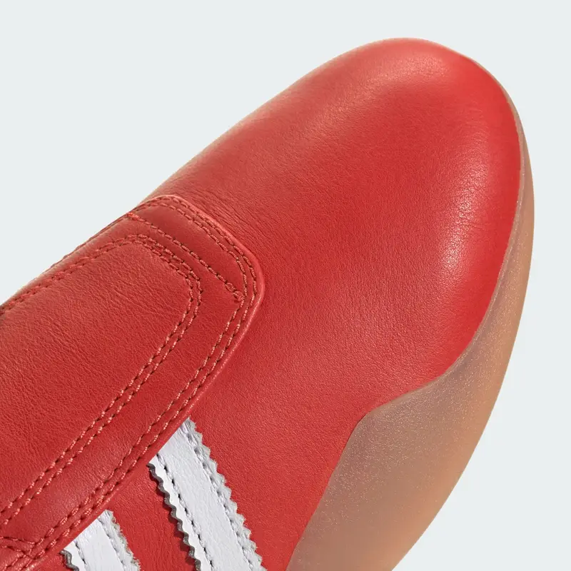 adidas Originals Slip Rosso 1979103 miniatura 2