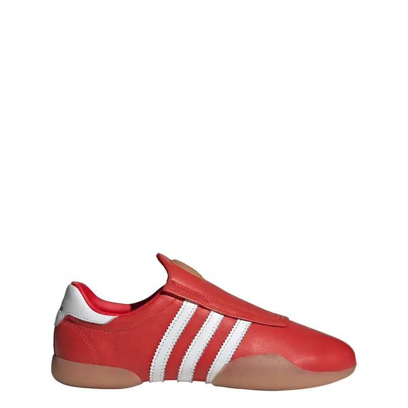 adidas Originals Slip Bianco 4212730 miniatura 2