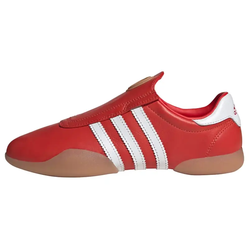 adidas Originals Slip Rosso 4212730