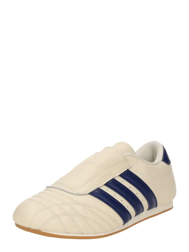 adidas Originals Slip Bianco 4225071