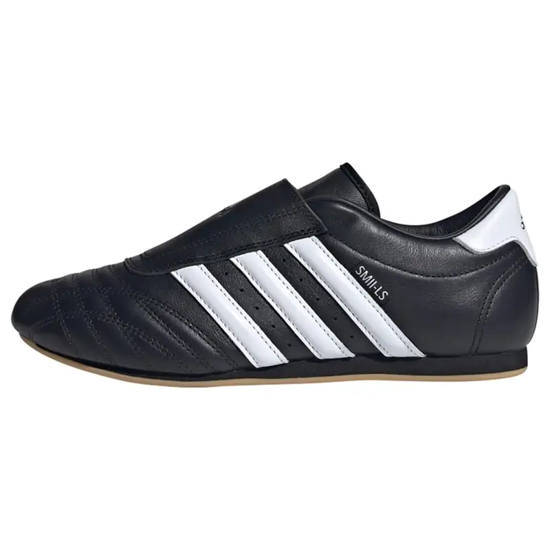 adidas Originals Slip Nero 1967125