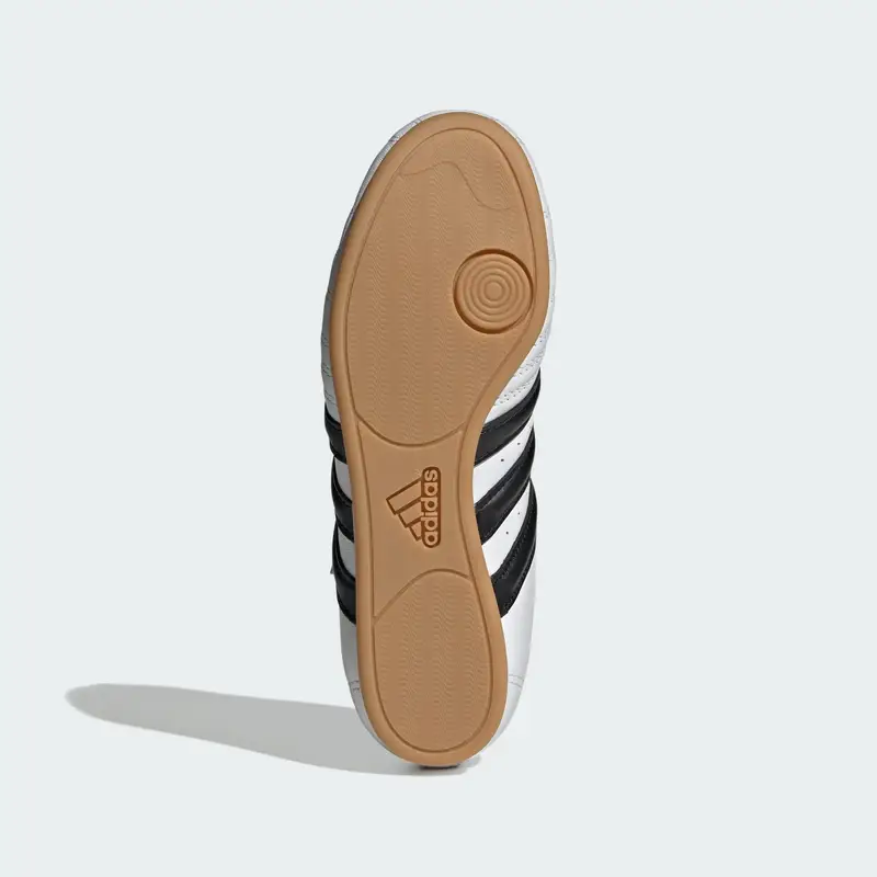 adidas Originals Slip Bianco 1967196 miniatura 2