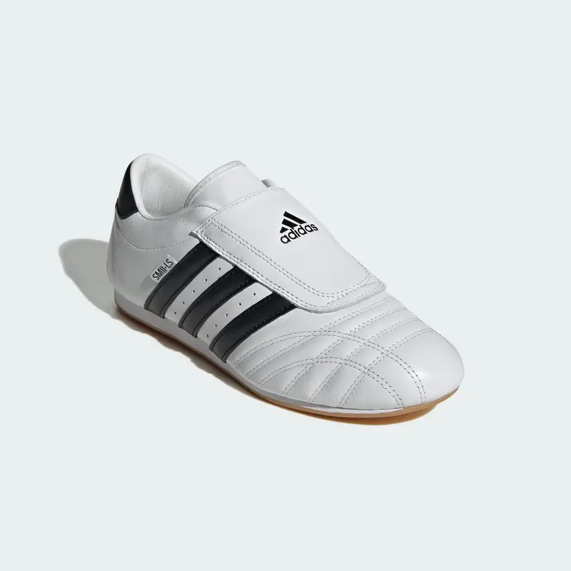 adidas Originals Slip Bianco 1967196 miniatura 3