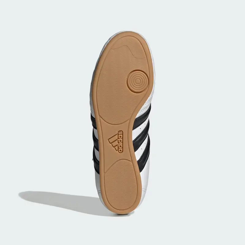 adidas Originals Slip Bianco 2620832 miniatura 3