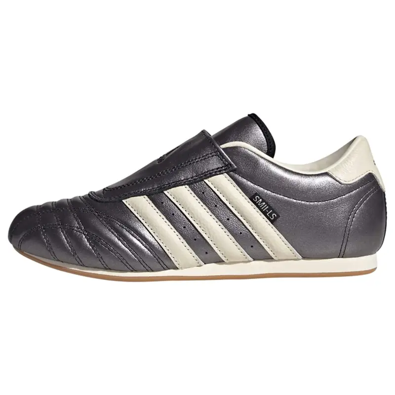 adidas Originals Slip Nero 1969736