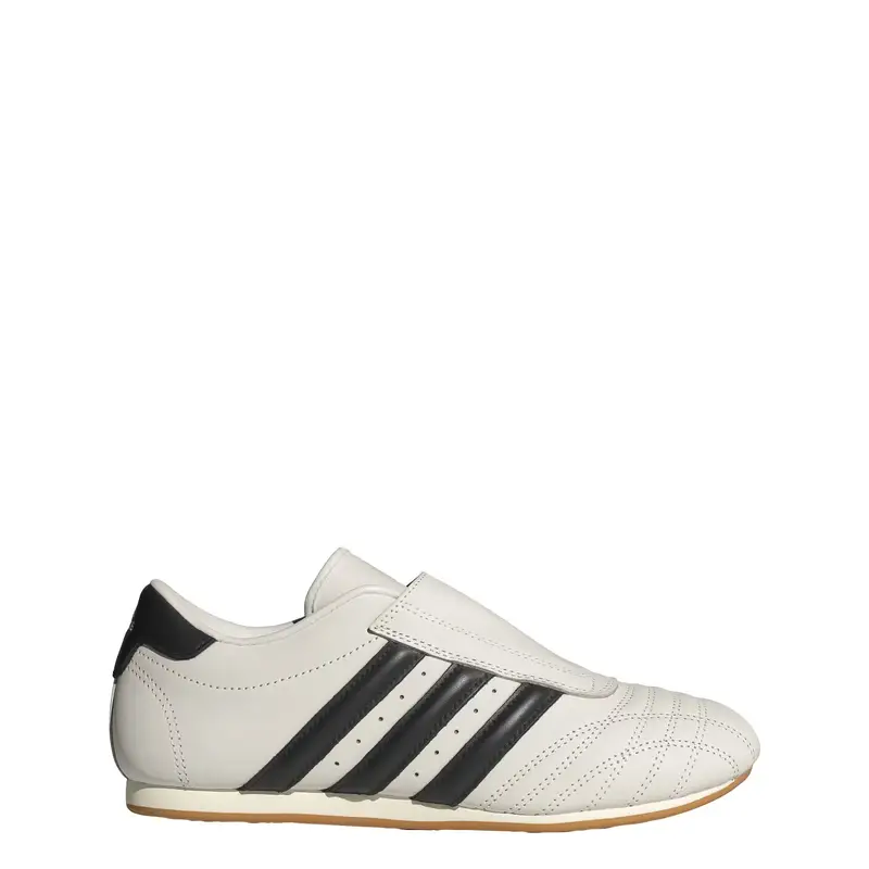 adidas Originals Slip Nero 4212639 miniatura 2