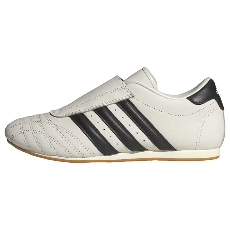 adidas Originals Slip Nero 4212639