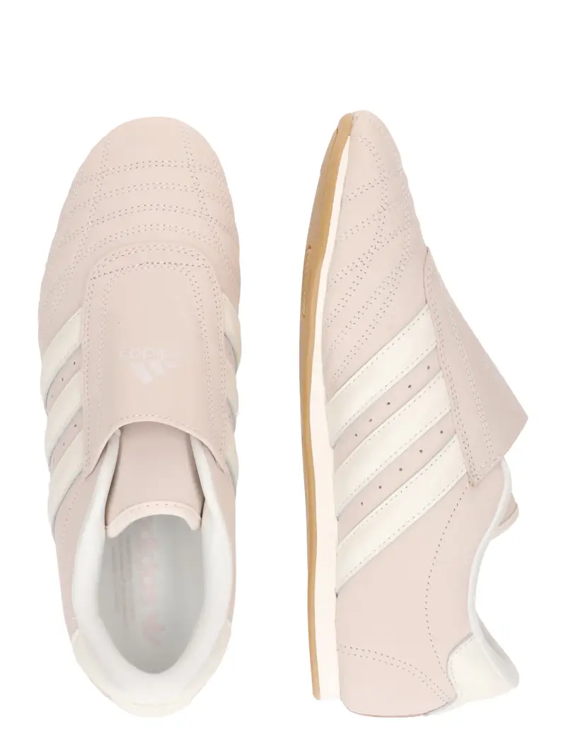 adidas Originals Slip Rosa 4270771 miniatura 2