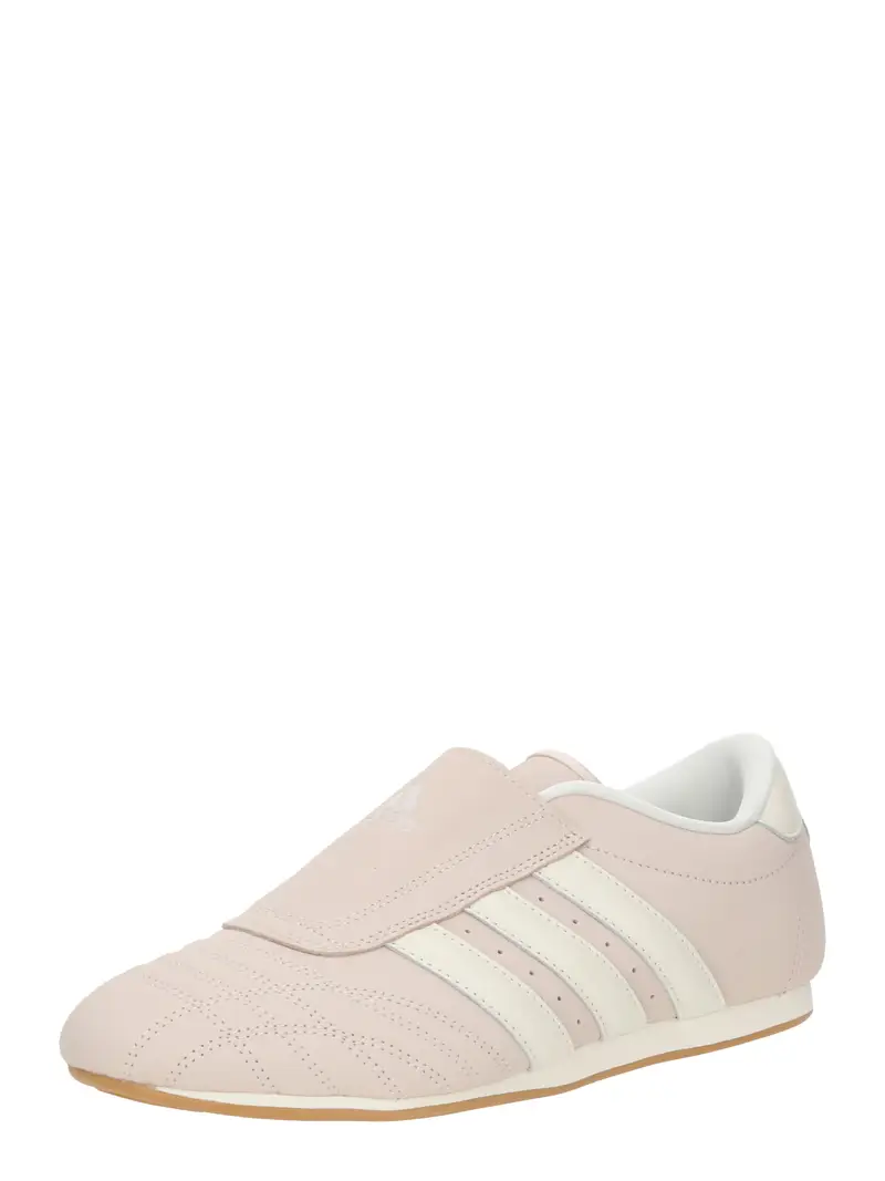 adidas Originals Slip Rosa 4270771