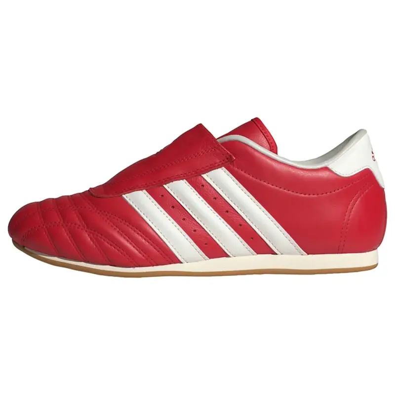 adidas Originals Slip Rosso 1978505
