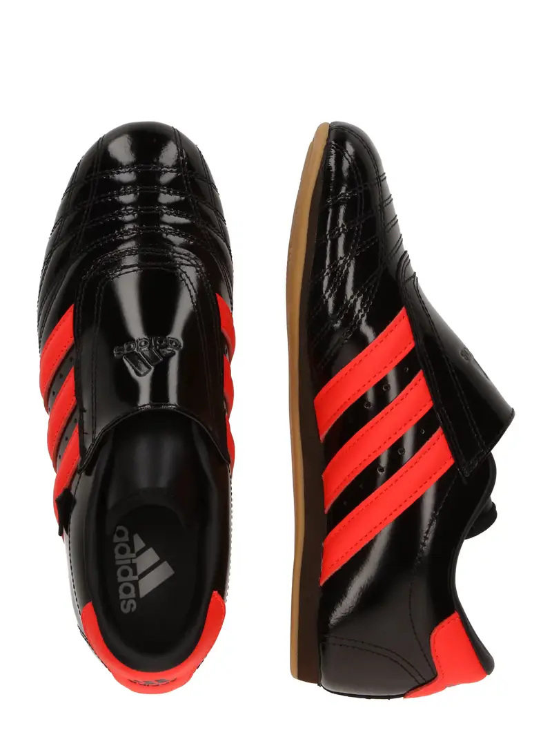 adidas Originals Slip Nero 3428093 miniatura 2