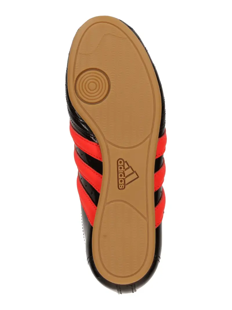 adidas Originals Slip Nero 3428093 miniatura 3