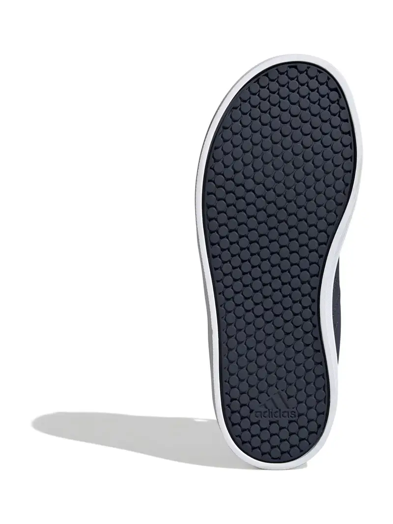 Scarpa sportiva 'Pace 2.0' navy / bianco miniatura 2