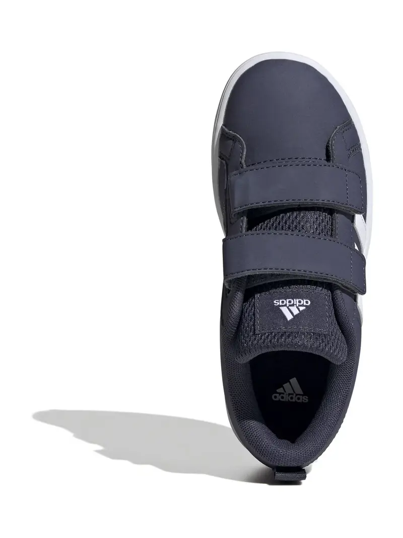 Scarpa sportiva 'Pace 2.0' navy / bianco miniatura 3