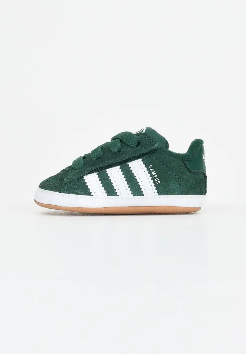 adidas Originals Scarpe da culla Neonato 1284948