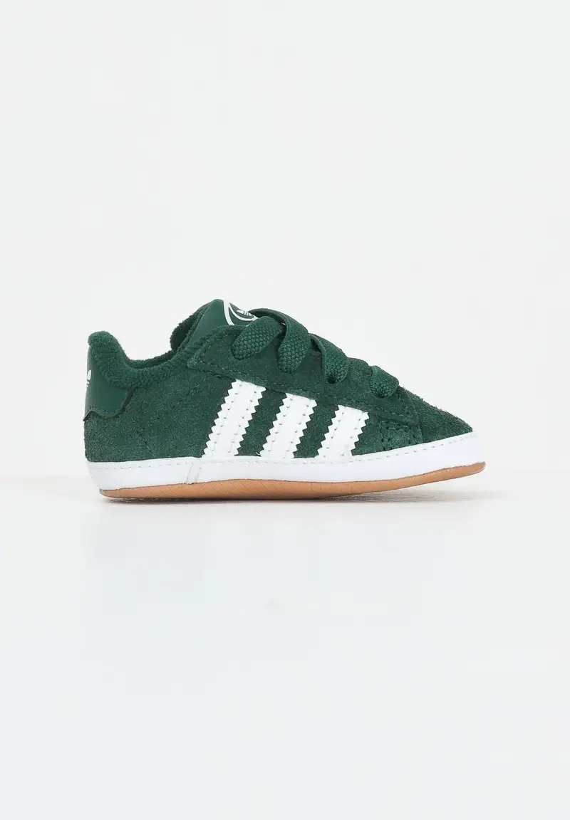 adidas Originals Scarpe da culla Neonato 1284948 miniatura 2