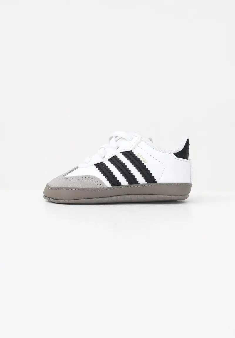 adidas Originals Scarpe da culla Neonato 2262476
