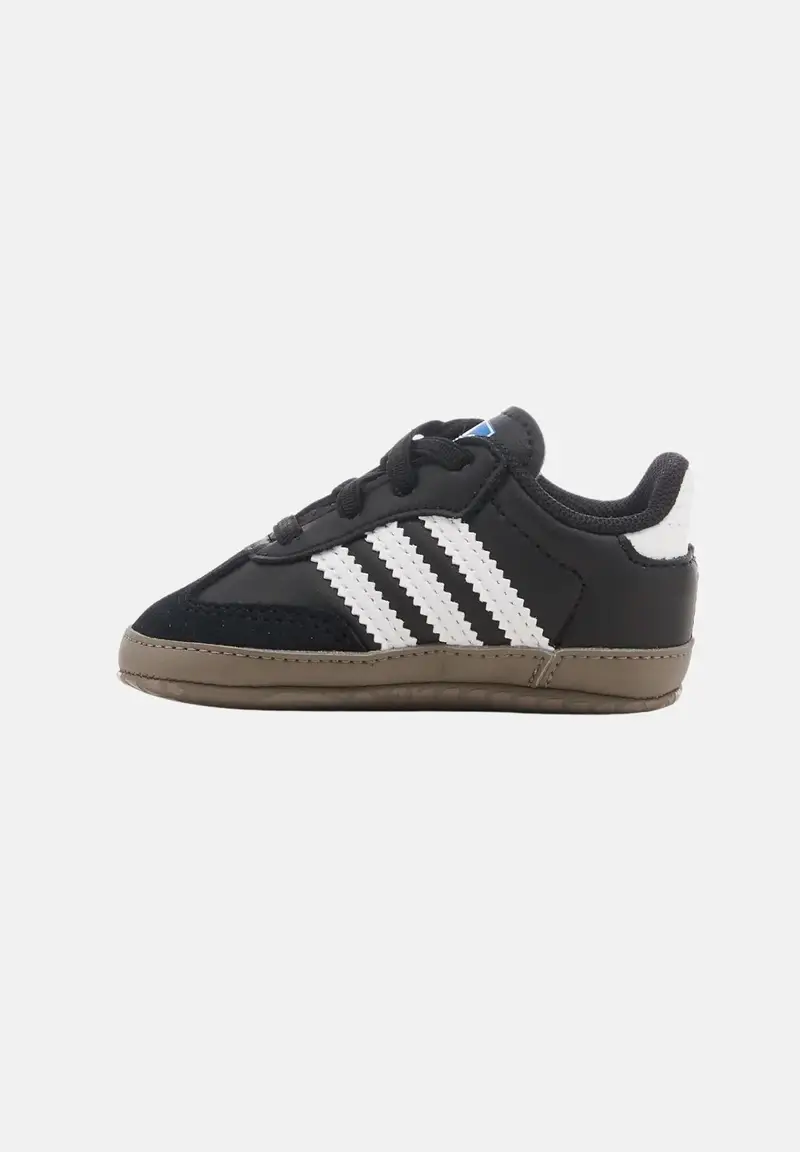 adidas Originals Scarpe da culla Neonato 921234
