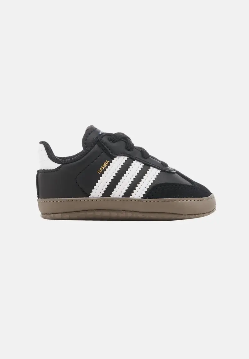adidas Originals Scarpe da culla Neonato 921234 miniatura 2