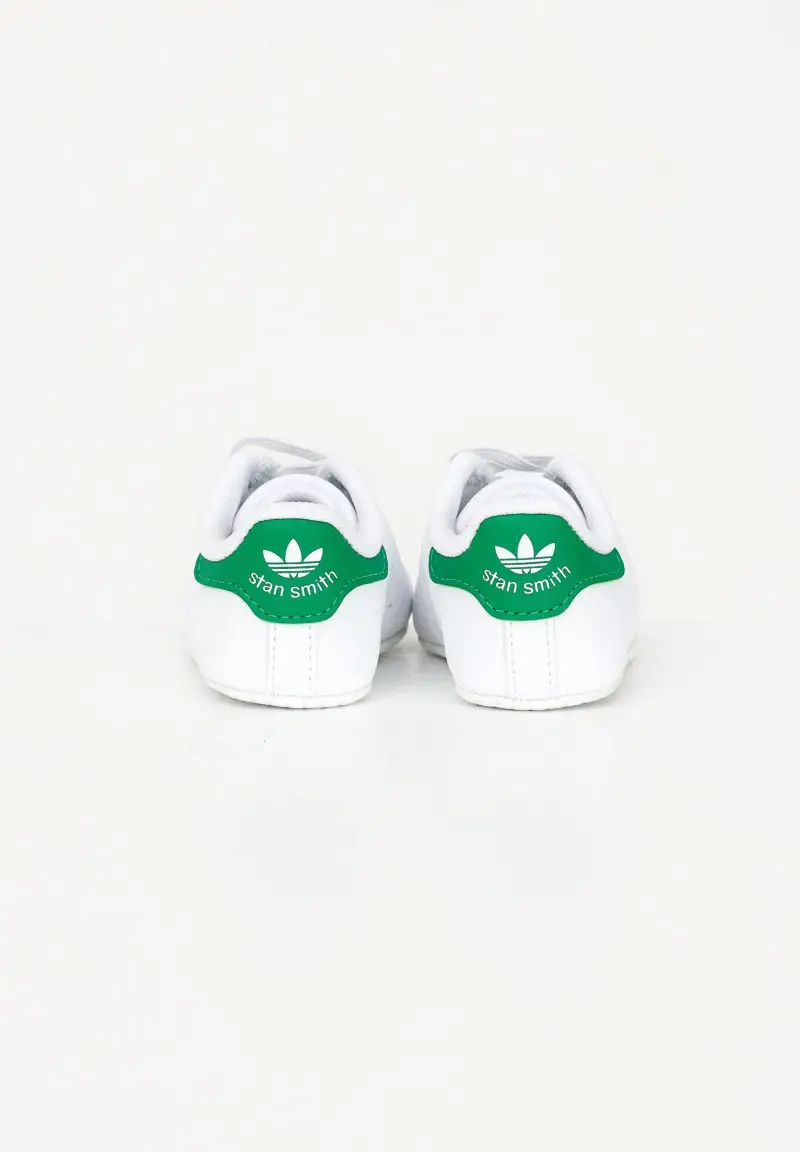 adidas Originals Scarpe da culla Neonato 2817454 miniatura 2