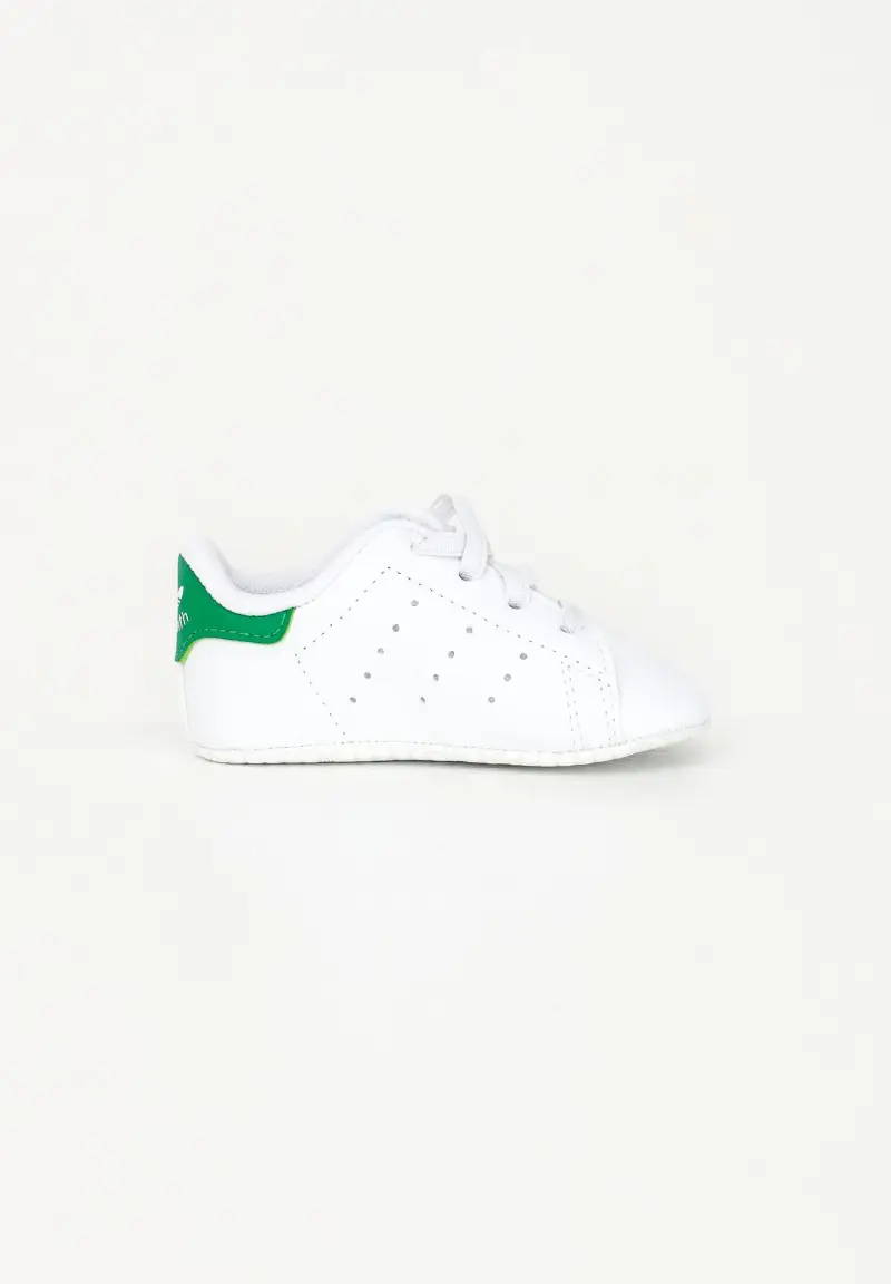 adidas Originals Scarpe da culla Neonato 2817454 miniatura 3