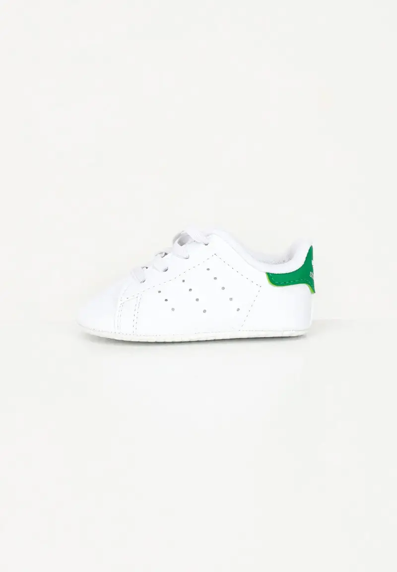 adidas Originals Scarpe da culla Neonato 2817454