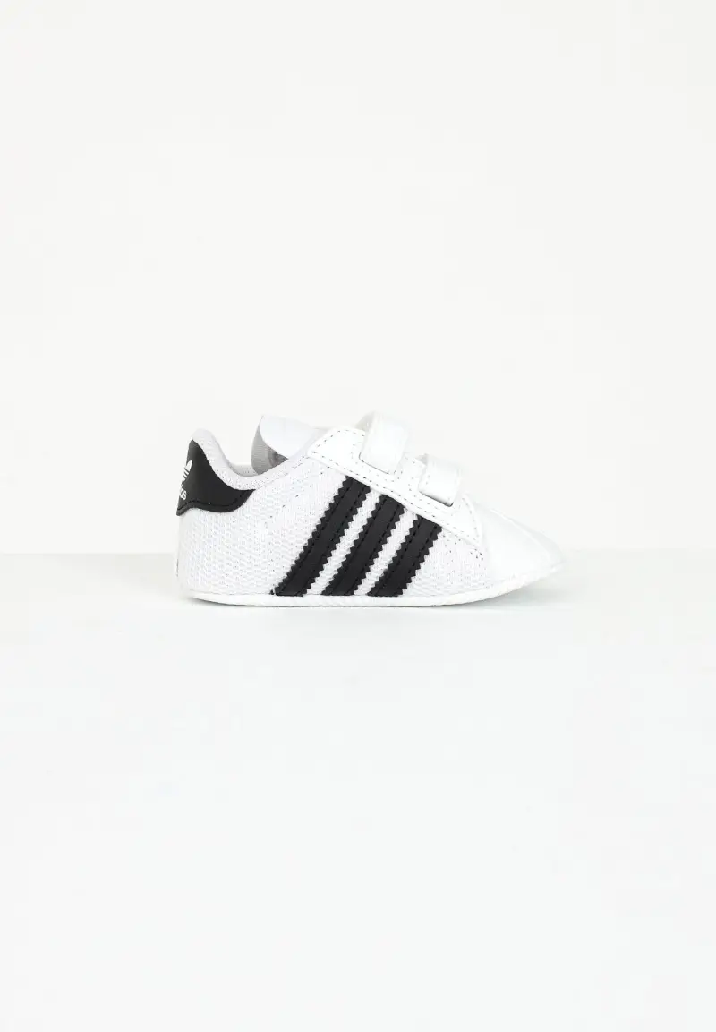 adidas Originals Scarpe da culla Neonato 2817303 miniatura 3