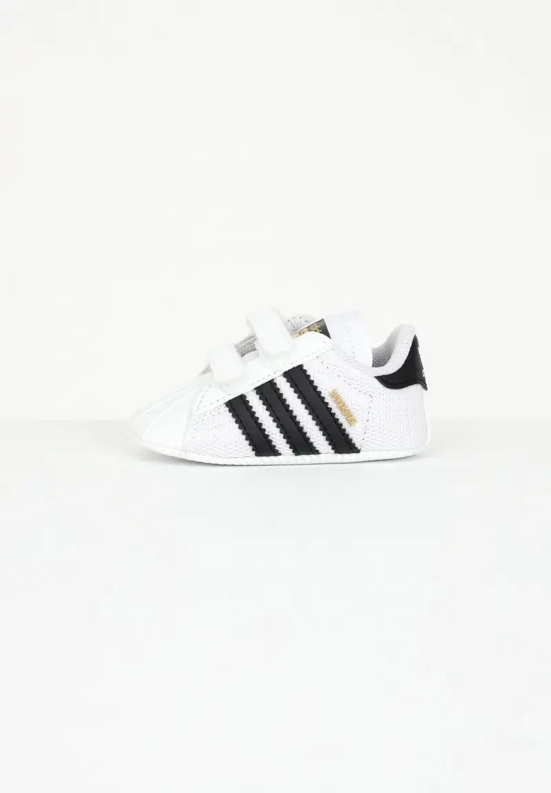 adidas Originals Scarpe da culla Neonato 2817303