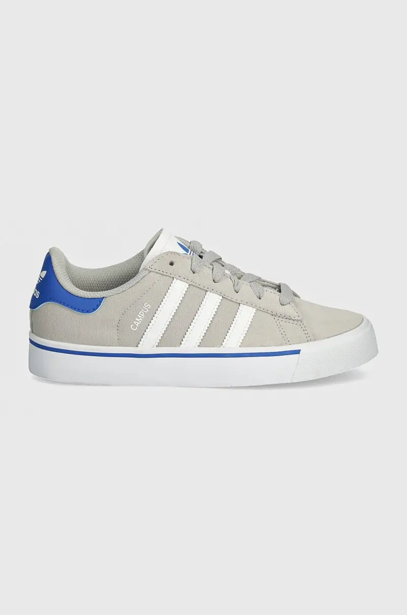 adidas Originals Scarpe da ginnastica Grigio 3324574 miniatura 2