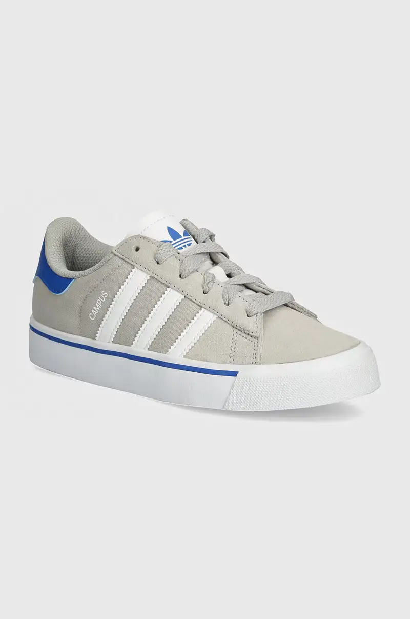 adidas Originals Scarpe da ginnastica Grigio 3324574