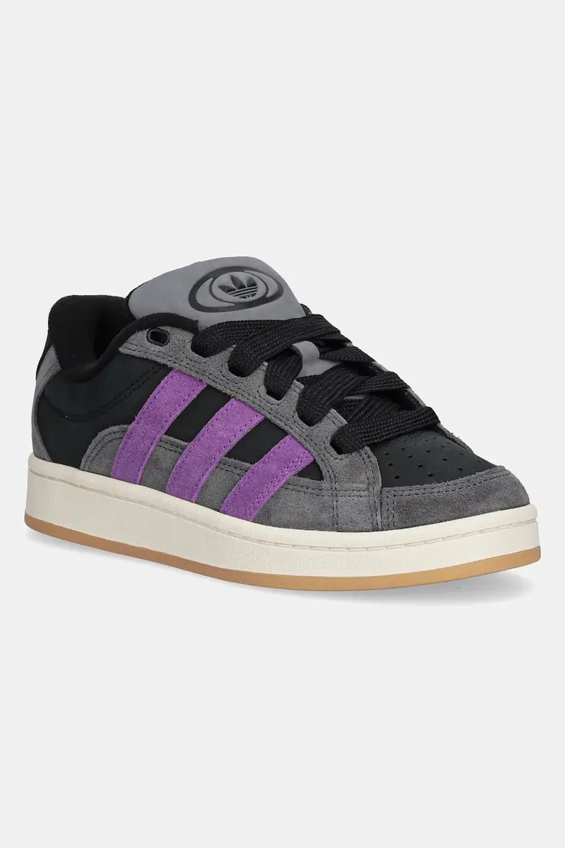 adidas Originals Scarpe da ginnastica Donna Grigio 2249569